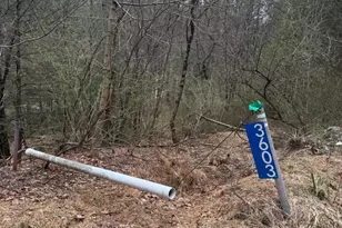 3603 Lakewood Dr, Saylorsburg, PA 18353 - Photo 1