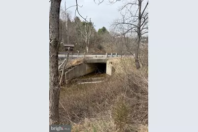 3603 Lakewood Drive, Saylorsburg, PA 18353 - Photo 8