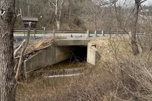 3603 Lakewood Dr, Saylorsburg, PA 18353 - Photo 8