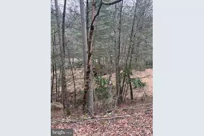 3603 Lakewood Drive, Saylorsburg, PA 18353 - Photo 2