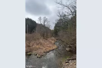 3603 Lakewood Drive, Saylorsburg, PA 18353 - Photo 4