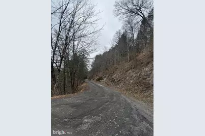 3603 Lakewood Drive, Saylorsburg, PA 18353 - Photo 6