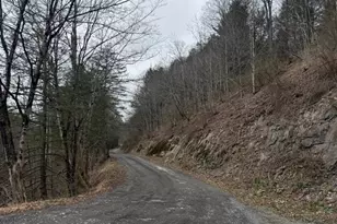 3603 Lakewood Dr, Saylorsburg, PA 18353 - Photo 6