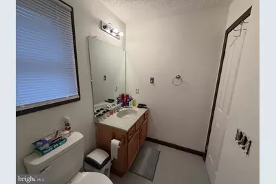 1626 Cotswold Road, Tobyhanna, PA 18466 - Photo 4