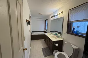 1626 Cotswold Rd, Tobyhanna, PA 18466 - Photo 14