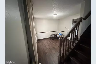 1626 Cotswold Road, Tobyhanna, PA 18466 - Photo 16