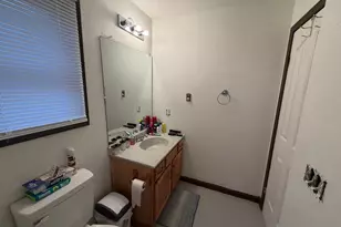 1626 Cotswold Rd, Tobyhanna, PA 18466 - Photo 8