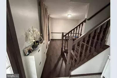 1626 Cotswold Road, Tobyhanna, PA 18466 - Photo 22