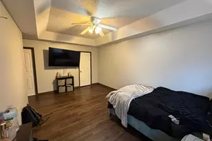 1626 Cotswold Rd, Tobyhanna, PA 18466 - Photo 26