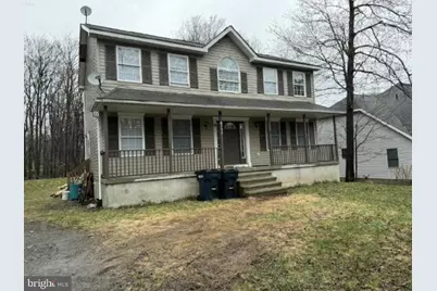 1626 Cotswold Road, Tobyhanna, PA 18466 - Photo 2