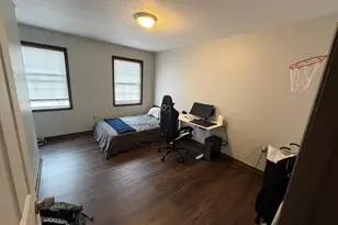 1626 Cotswold Rd, Tobyhanna, PA 18466 - Photo 16