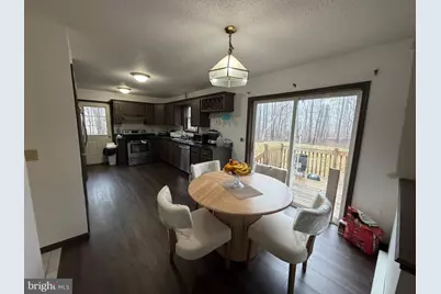 1626 Cotswold Road, Tobyhanna, PA 18466 - Photo 10