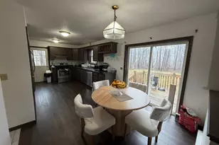 1626 Cotswold Rd, Tobyhanna, PA 18466 - Photo 10