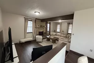 1626 Cotswold Rd, Tobyhanna, PA 18466 - Photo 12