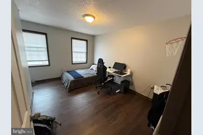 1626 Cotswold Road, Tobyhanna, PA 18466 - Photo 12