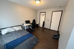 1626 Cotswold Rd, Tobyhanna, PA 18466 - Photo 18