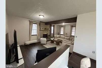 1626 Cotswold Road, Tobyhanna, PA 18466 - Photo 8