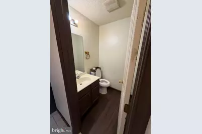 1626 Cotswold Road, Tobyhanna, PA 18466 - Photo 20