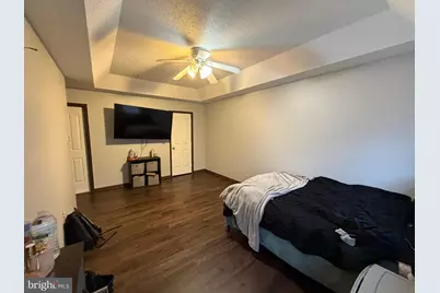 1626 Cotswold Road, Tobyhanna, PA 18466 - Photo 22