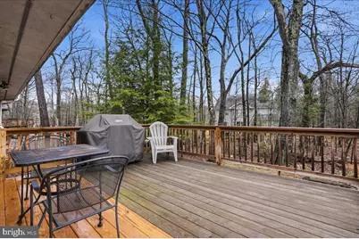 112 Pin Oak Lane, Tobyhanna, PA 18466 - Photo 18