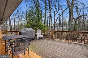 112 Pin Oak Ln, Tobyhanna, PA 18466 - Photo 18