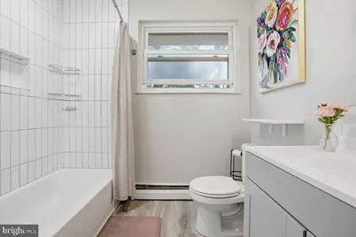 112 Pin Oak Lane, Tobyhanna, PA 18466 - Photo 14