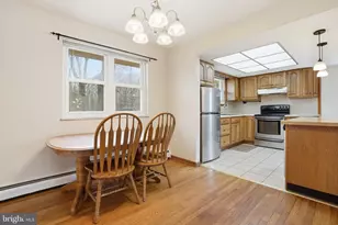 112 Pin Oak Ln, Tobyhanna, PA 18466 - Photo 8