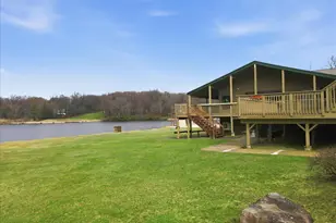 112 Pin Oak Ln, Tobyhanna, PA 18466 - Photo 20