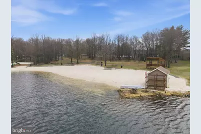 112 Pin Oak Lane, Tobyhanna, PA 18466 - Photo 26