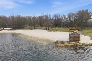 112 Pin Oak Ln, Tobyhanna, PA 18466 - Photo 26