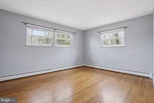 112 Pin Oak Ln, Tobyhanna, PA 18466 - Photo 10