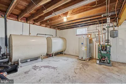 112 Pin Oak Lane, Tobyhanna, PA 18466 - Photo 16