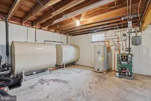 112 Pin Oak Ln, Tobyhanna, PA 18466 - Photo 16