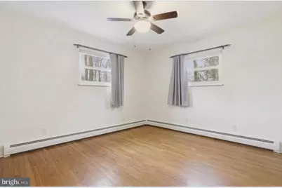 112 Pin Oak Lane, Tobyhanna, PA 18466 - Photo 12