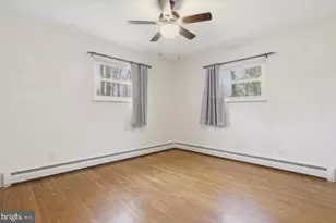 112 Pin Oak Ln, Tobyhanna, PA 18466 - Photo 12