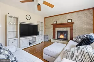 112 Pin Oak Ln, Tobyhanna, PA 18466 - Photo 4