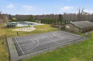 112 Pin Oak Ln, Tobyhanna, PA 18466 - Photo 24