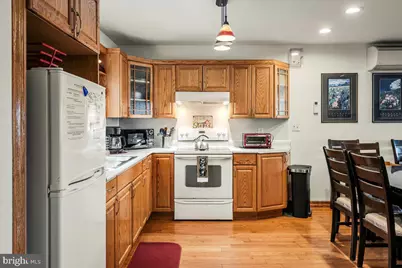 31 Middle Village Way, Tannersville, PA 18372 - Photo 10