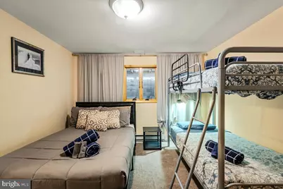 31 Middle Village Way, Tannersville, PA 18372 - Photo 26