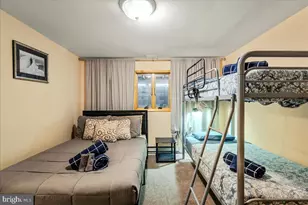 31 Middle Village Way, Tannersville, PA 18372 - Photo 26