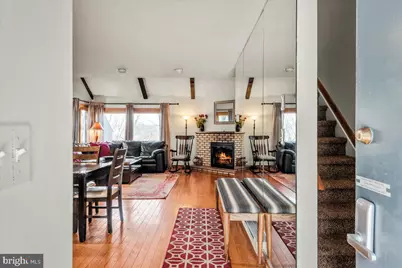 31 Middle Village Way, Tannersville, PA 18372 - Photo 8