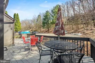 31 Middle Village Way, Tannersville, PA 18372 - Photo 6