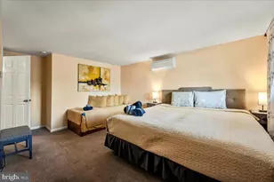 31 Middle Village Way, Tannersville, PA 18372 - Photo 30