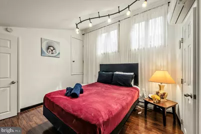 31 Middle Village Way, Tannersville, PA 18372 - Photo 20