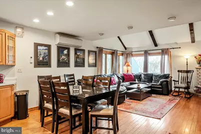 31 Middle Village Way, Tannersville, PA 18372 - Photo 14