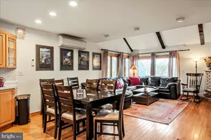 31 Middle Village Way, Tannersville, PA 18372 - Photo 14