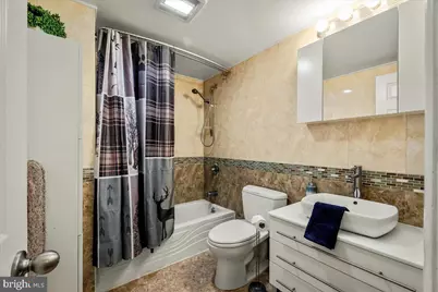 31 Middle Village Way, Tannersville, PA 18372 - Photo 34