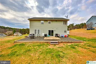 2260 Reo Dr, Effort, PA 18330 - Photo 38