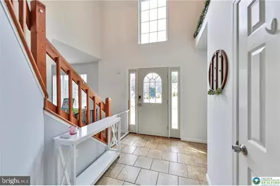 2260 Reo Drive, Effort, PA 18330 - Photo 4