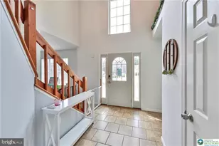 2260 Reo Dr, Effort, PA 18330 - Photo 4